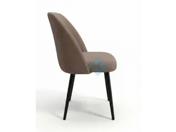 Стул 335 B5 LATTE