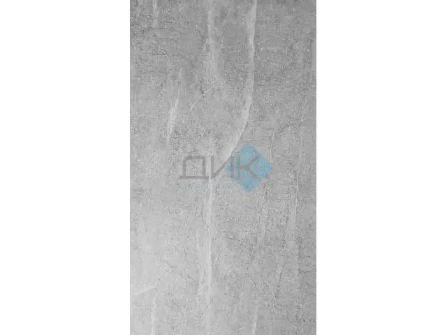 Стол DI100 Мрамор Кандела cветло-серый 4