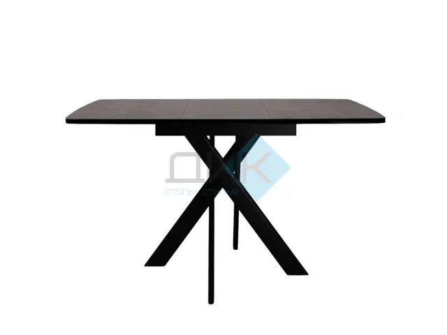 Стол DB110 Хромикс бронза 5