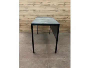 Стол ВОРКИНГ-XL офисный