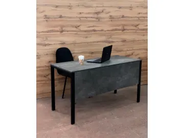 Стол ВОРКИНГ офисный