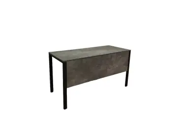 Стол ВОРКИНГ офисный