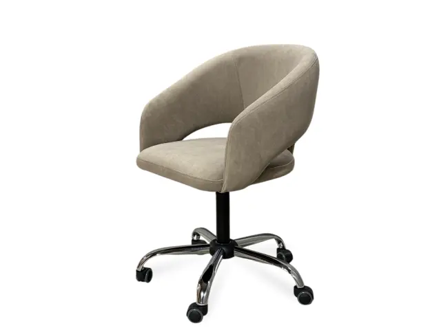 Кресло офисное МАРТИН WORK 1