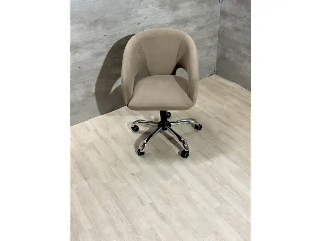 Кресло офисное МАРТИН WORK 3