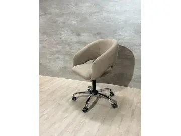 Кресло офисное МАРТИН WORK