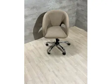 Кресло офисное МАРТИН WORK