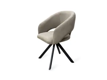 Стул МАРТИН с профильными опорами