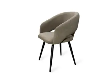 Стул МАРТИН-R с конусными опорами