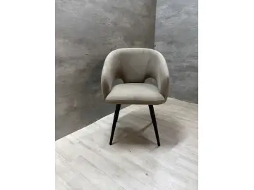 Стул МАРТИН-R с конусными опорами