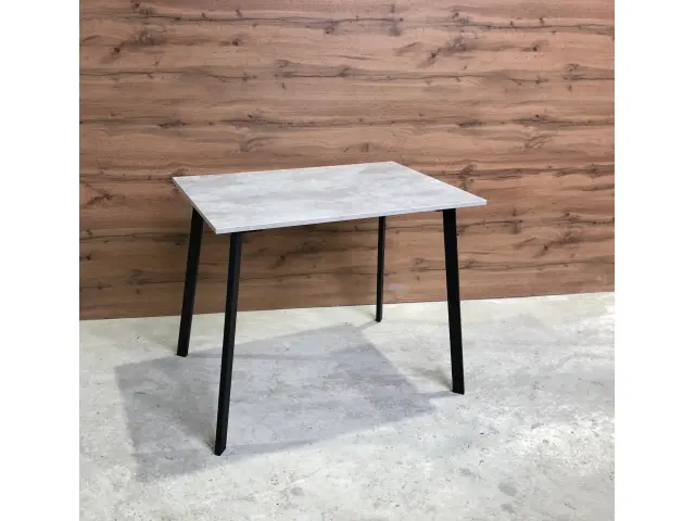 Стол ЛЭНД mini раздвижной 1