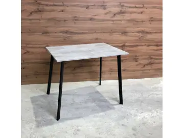 Стол ЛЭНД mini раздвижной