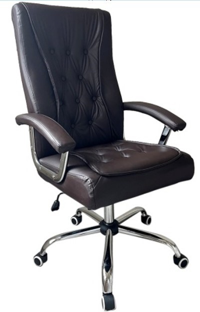 Офисное кресло C22  2 small